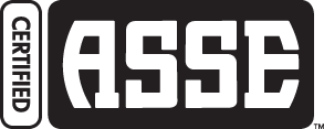 ASSE Pro Cert