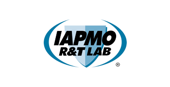 IAPMO RT Lab