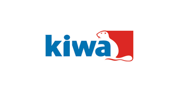 Kiwa Lab